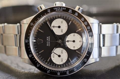 rolex daytona azzurro ref|rolex daytona wiki.